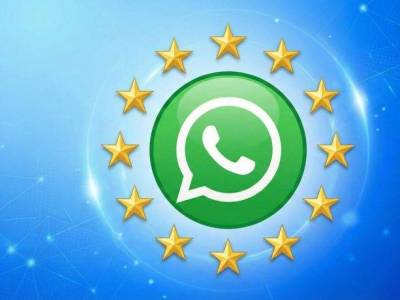 Az Európai Bizottság a mesterséges intelligencia miatt 