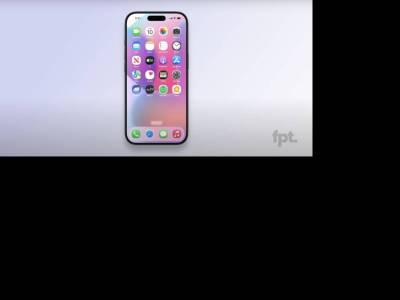Pletykák és kiszivárgások: iPhone 17 Pro tokok, iPad Fold, watchOS redesign, iOS 19 veszekedések, HomePad késések