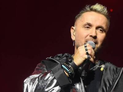 Elmarad a rapper balatoni koncertje is