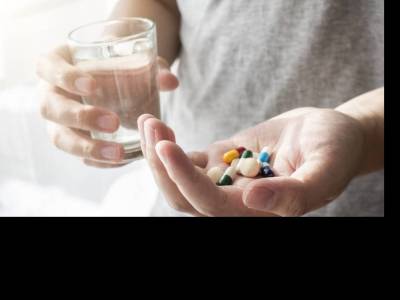 Ennek a vitaminnak a hiánya összefüggésben lehet a vastagbélrákkal