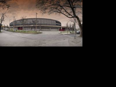 Sosem látott erősségű hurrikán készül letarolni Jamaicát