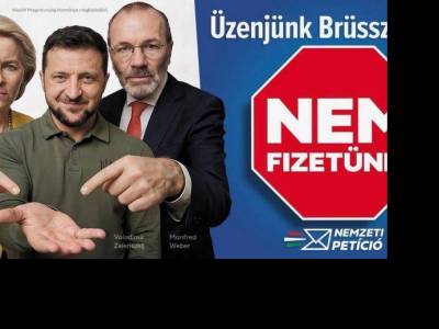 22 milliárd forintba került a Fidesz utolsó kampánykonzultációja