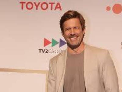 Sebestyén Balázs eljátszott a pályamódosítás gondolatával