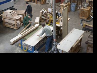 A kormányt is meglepte a roham, repkednek a százmilliárdok