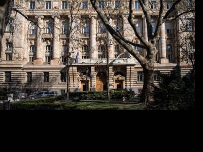 Az ország legnagyobb bűnügye rajzolódik ki az MNB körül