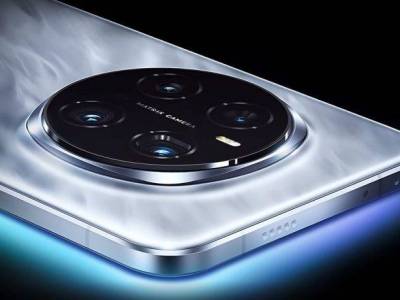 A Motorola csak két évig frissíti új telefonját