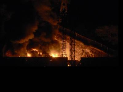 Összefogott hat ország, határozott üzenetet küldtek az Egyesült Államoknak