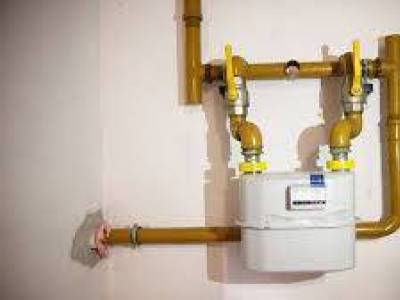 Érkeznek az éves gázszámlák, százezres, milliós nagyságrendű összegekről beszélnek felhasználók