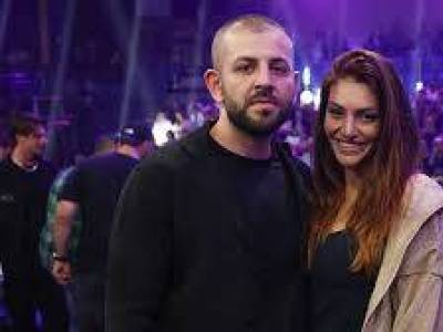 Kínos pillanatok! G.w.M nem tudta megmondani, hány évesek a gyerekei