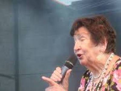 Ez okozta a nótakirálynő, Madarász Katalin halálát