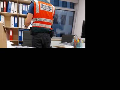 Fontos könnyítésre hívja fel a figyelmet a NAV