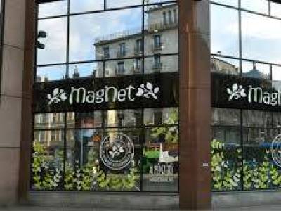 MagNet Bank Zrt. netbanknál rendszerkarbantartás lesz