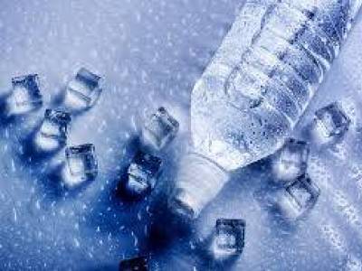 Csődbe ment a népszerű ásványvízgyártó cég