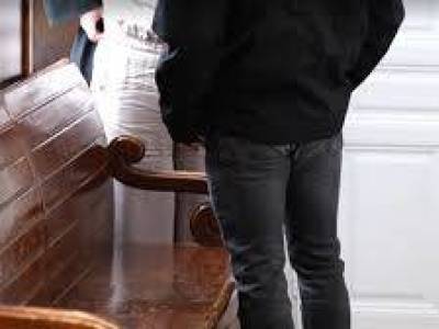 Gyerekeket alázott és vert egy bokszedző Szombathelyen