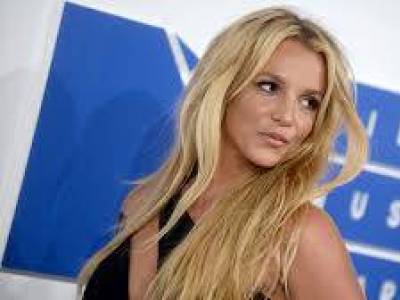 Britney Spears bűnösnek vallotta magát az ittas vezetés ügyében