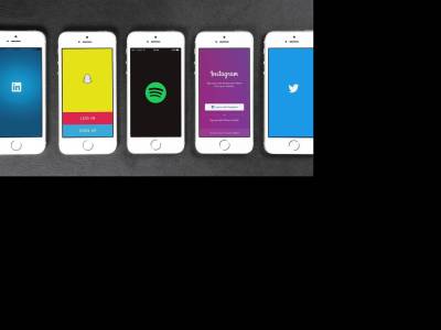 Itt az újabb ország, ahol eltilthatják a fiatalokat a közösségi médiától