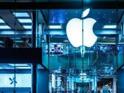 Az Apple nem akar 666 milliárd forint büntetést fizetni a felhasználóknak