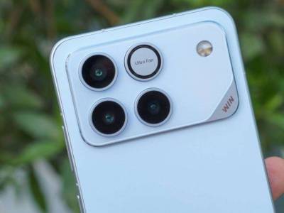 Érkeznek a Honor Win 2 és Win 2 RT modellek