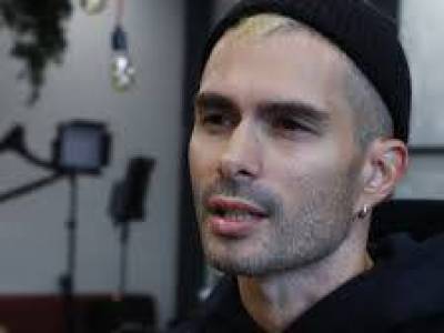 ByeAlex üzent a rajongóknak