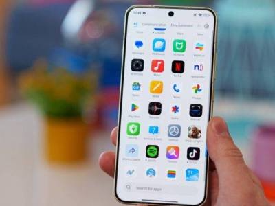 Hírek érkeztek a Xiaomi 16-ról