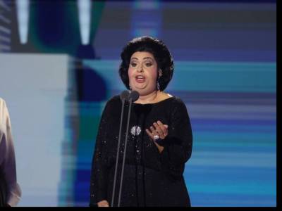 Stohl András nagy vallomás tett Dér Heninek: „Én szerelmes vagyok beléd”