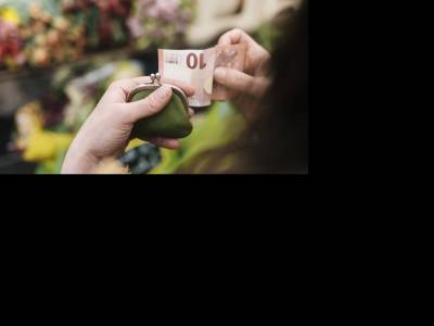 Kőkemény szigorítás jön, ha elszabadulnak az energiaárak