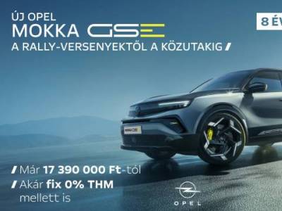 Vezető nélkül ment le egy teljes kört a Nürburgringen a kínaiak villanyautója