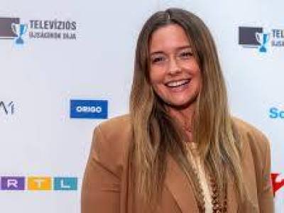 Itt a vége: bezárják Wossala Rozina éttermét