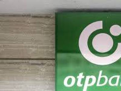 Megszűnik a mobilos belépés az OTP netbankjába