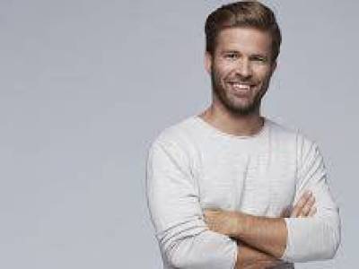 Sebestyén Balázs most a vegánokba állt bele