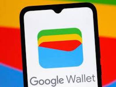 Nagy frissítést kapott a Google Wallet