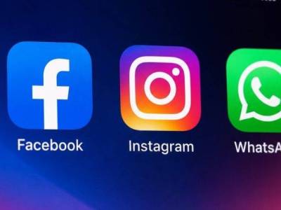 Most tényleg jön a fizetős Facebook és Instagram