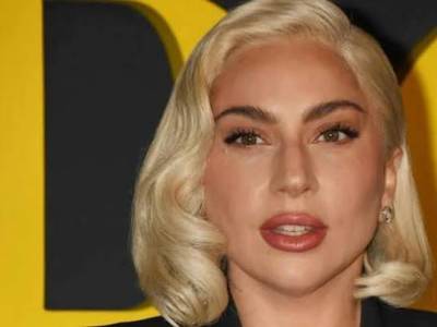 Kiderült Lady Gaga titka