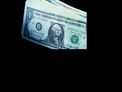 Továbbra is padlón az amerikai feldolgozóipar