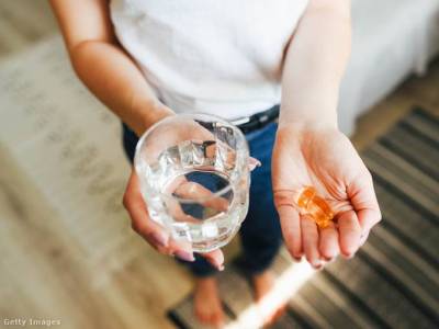 Ezek a vitaminok javítják a koncentrációt és a jókedvet