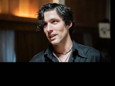 Elképesztő rekordot döntött meg Ember Márk