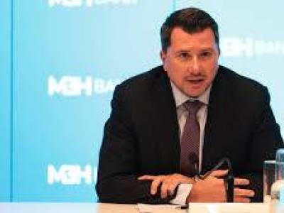 Újabb hazai nagybank részvényeibe fektethetnek a magyarok kedd reggeltől: lesz új OTP az MBH-ból?