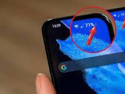 Ha Androidot használ, mielőbb távolítsa el ezeket az alkalmazásokat