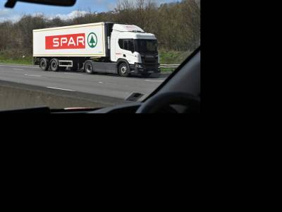 A Spar kivonul egy újabb európai országból