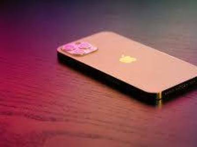 Már a jövő héten bemutatkozhat az új, megfizethetőbb iPhone