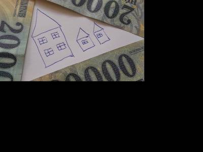 Egymást tapossák a bankok