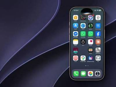 Az iOS 27 miatt sokan új iPhone-ra válthatnak