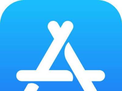 Az Apple megnyithatja az App Store-t az önálló AI előtt