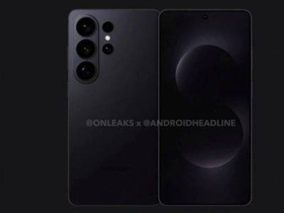 Nagyon drága lehet az iPhone Fold, de lesz egy nagy előnye