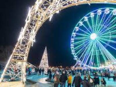 Fontos bejelentést tett a NAV