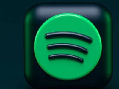 Ismét drágul a Spotify