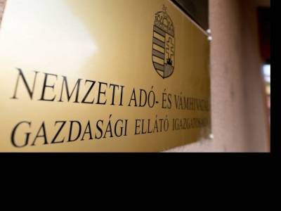 Ha ilyen levelet kap a NAV-tól, hatalmasat bukhat