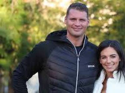 Itt tart a nyomozás Dudás Miklós halála ügyében