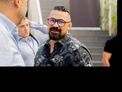 „Elhányom magam!” – Bárdosi Sándor kiborult Bódi Bencéék vitáján