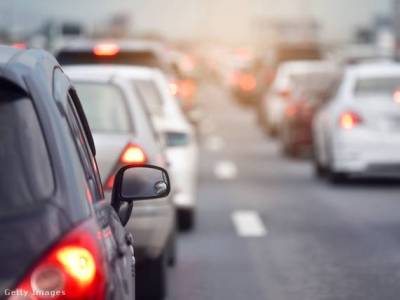 Nagy változás a B-kategóriás jogosítványoknál